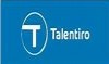 Talentiro- Performance Management System